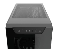 SilentiumPC Armis AR5X TG RGB - 481291 - zdjęcie 13